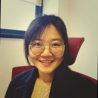 王文琦