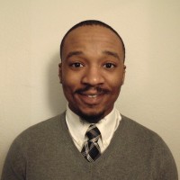 Lawrence Mack