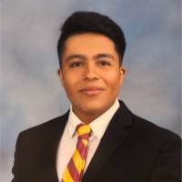 Fabian Duran