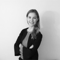 Hanna Lindfors