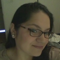 Tricia Gaitan