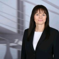 Camilla Hoffmann