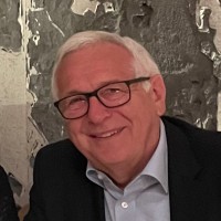 Jürgen Pitter