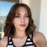 Betül Cengiz
