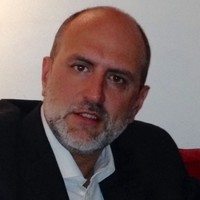 Pablo Damián Balbi