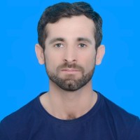 Rahmat Ullah Khan