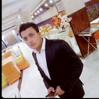 Faizan Chaudhary