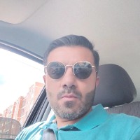 Camilo Munera