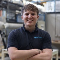 Jack Orton