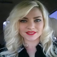 Kathryn Snyder