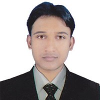 Shekhar Golder