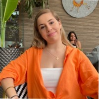 Daniela Martínez Leal
