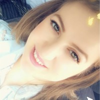 Seda Öztaş Kiliç