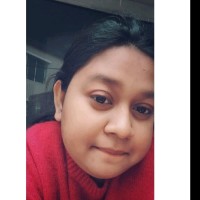 Daisy Asita Marandi