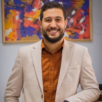 Mootez Bellakoud