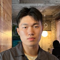 Patrick Choi