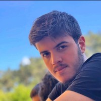 Ufuk Yurdakul
