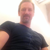 Karsten Andersen