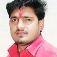 Sanjay Yogi