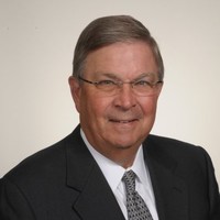 Tommy Gray