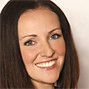 Laura McLaughlin
