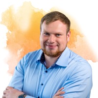 Dominik Dzembritzki