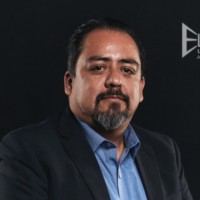 Martín Cortés