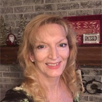 Rhonda Fischer
