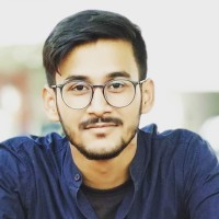 Kumar Advaita