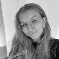 Rikke Simonsen