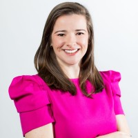 Margaret Blue Perkins, Ncidq, Iida