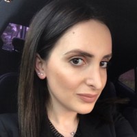 Anna Azaryan