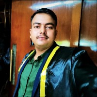 Vikramaditya Prasad
