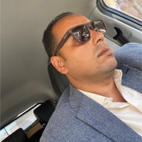 Mohamed Kassem