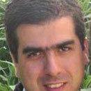 Rolando Rocha
