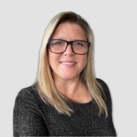 Kristen Garland, MAN, RD, CDE