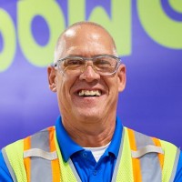 Robert (Bob) Demoulin, Jr.