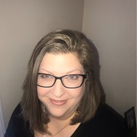 Laura Snellgrove