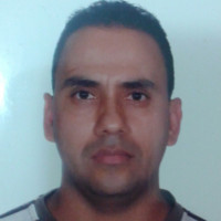 José Lemes Fernandes Júnior
