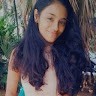 Priyanka Gavai