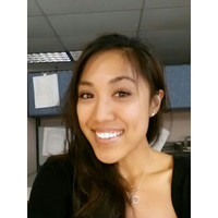 Amanda Maeda