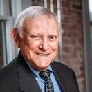 Ernie Killingsworth