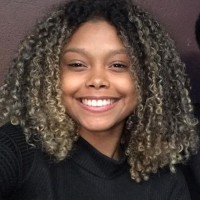 Kevelyn Costa