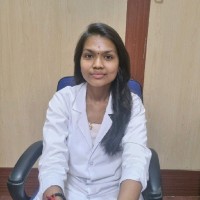 Kowsalya Venkatesan