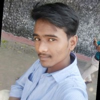 Suprakash Hazra