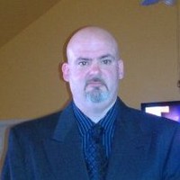Matthew Maloney