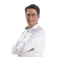 Jan van Brenk