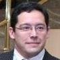 José Perié