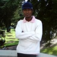 Ranjan Samarasinghe