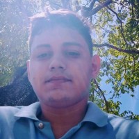 Abdiel Souza